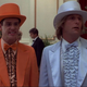 Illustration for article titled The Farrelly Brothers would like to do a emDumb And Dumber/em sequel